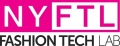 Nyftlab logo
