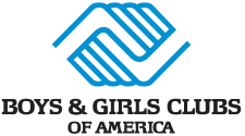 225px bgcalogo.svg