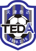 Tedanew