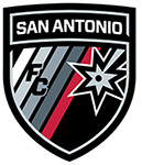 Safc primary logoweb