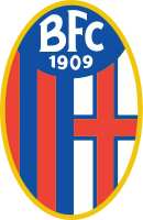 Sponsorpitch & Bologna FC