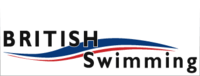 Sponsorpitch & British Swimming