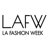Lafw