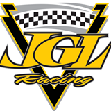 Sponsorpitch & JGL Racing