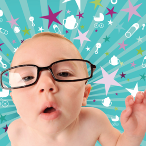 Sponsorpitch & Baby, Bellies & Beyond