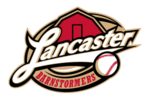 Sponsorpitch & Lancaster Barnstormers