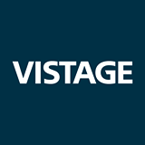 Sponsorpitch & Vistage Worldwide