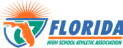 Sponsorpitch & Florida High School Athletic Association