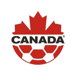 Sponsorpitch & Canada Soccer