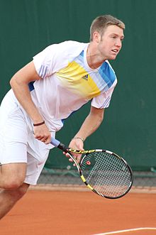 Sock rg13 (5) (9376323873)