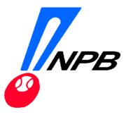 Npblogo