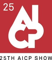 Sponsorpitch & Association of Independent Commercial Producers Week