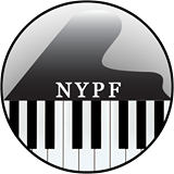 Nyp