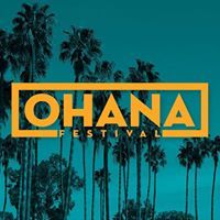 Sponsorpitch & Ohana Festival