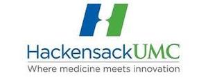 Sponsorpitch & Hackensack UMC