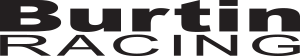 Sponsorpitch & Burtin Racing