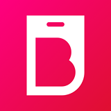 Sponsorpitch & Bkstg