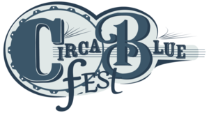 Sponsorpitch & Circa Blue Fest