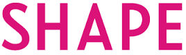 Sponsorpitch & Shape Magazine