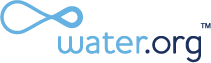 Sponsorpitch & Water.org