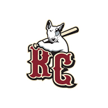 Rascals logo