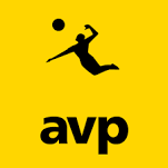 Sponsorpitch & AVP/FIVP Cincinnati Open