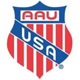 Sponsorpitch & AAU