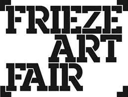 Sponsorpitch & Frieze Art Fair