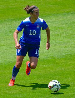 240px carli lloyd on the ball