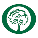 Sponsorpitch & Arbor Day Foundation