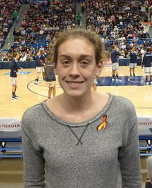 Sponsorpitch & Breanna Stewart