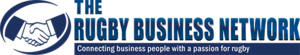 Sponsorpitch & Rugby Business Network