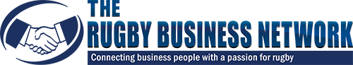 New trbn logo