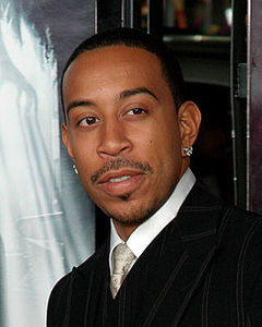 Sponsorpitch & Ludacris