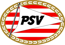 225px psv eindhoven.svg