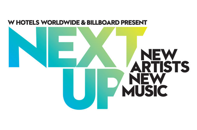 W hotels next up billboard 2016 650