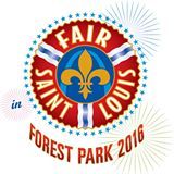 Sponsorpitch & Fair Saint Louis