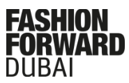 Sponsorpitch & Fashion Forward Dubai