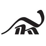 Sponsorpitch & Cleveland Museum of Natural History