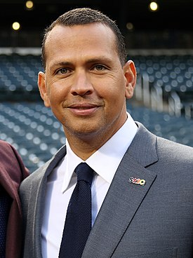 275px alex rodriguez (cropped)