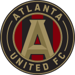 Atlanta mls.svg