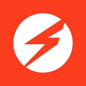 Sponsorpitch & Super Ventures AR Incubator