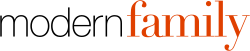 250px modern family title.svg