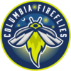 Col fireflies