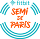 Sponsorpitch & Semi de Paris