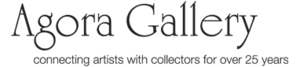 Sponsorpitch & Agora Gallery
