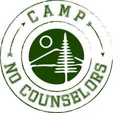 Sponsorpitch & Camp No Counselors