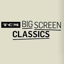 Sponsorpitch & TCM Big Screen Classics