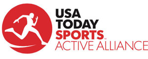 Sponsorpitch & USA Today Sports Active Alliance