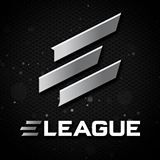 Sponsorpitch & ELEAGUE